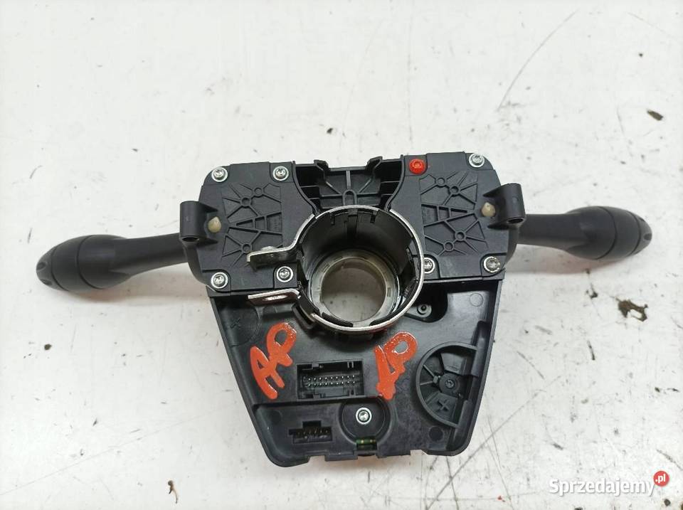 PRZEŁĄCZNIK ZESPOLONY R56 3453985 Mini One II