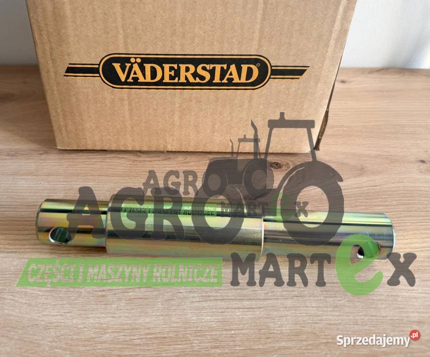 499309 SWORZEŃ ZACZEPU VADERSTAD Wichrów
