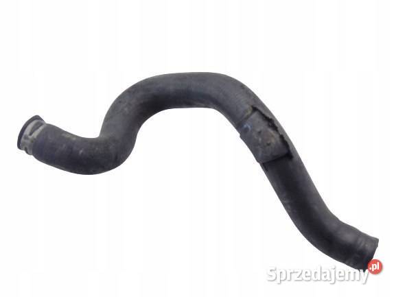 PRZEWÓD WODY 19 DTI V40 S40 SCENIC MEGANE CLIO Sosnowiec