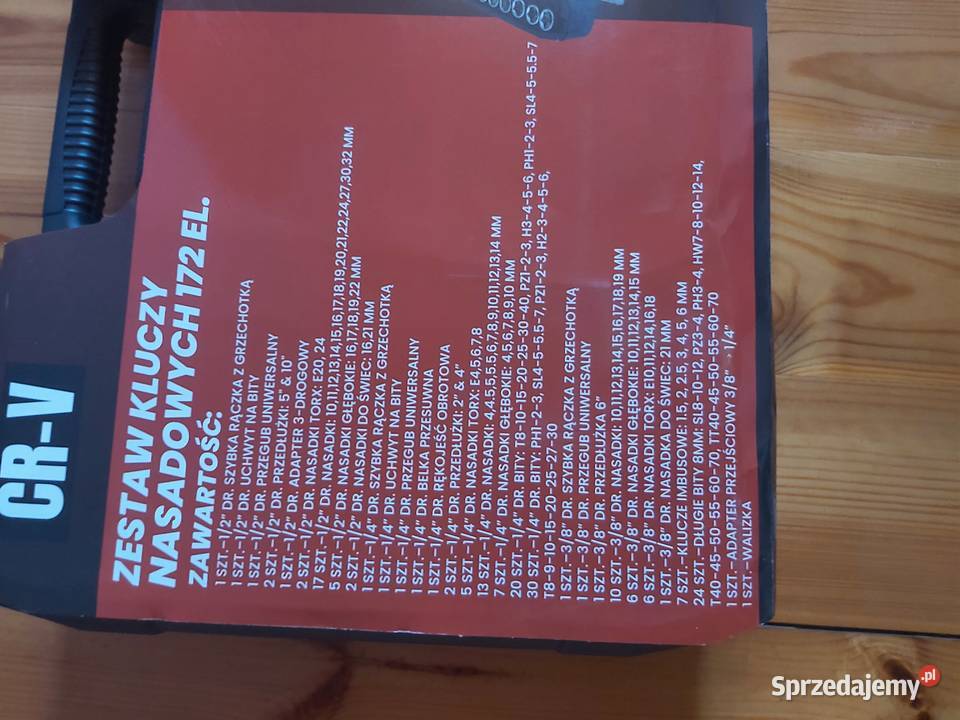 Klucze mazowieckie Gołków
