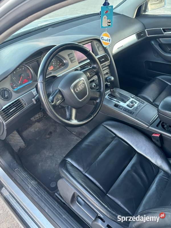 Sprzedam 250KM Poddębice