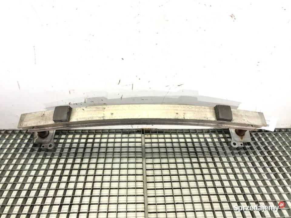 BELKA ZDERZAKA PRZÓD AUDI A3 8L 9606 WZMOCNIENIE podkarpackie sprzedam