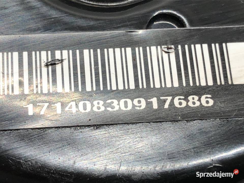 POMPA ABS JEEP GRAND CHEROKEE WK P68046200AA 30 sprzedam