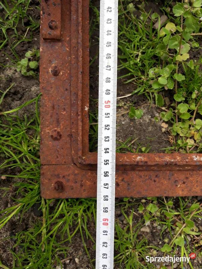 0kno żeliwne dekoracja pinterest Art deco Wyposażenie wnętrz