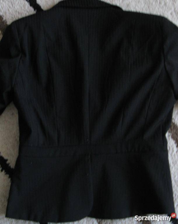 VERO MODA zakiet marynarka 38 Marynarki i żakiety mazowieckie