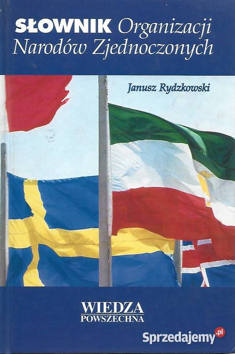 Słownik ONZ J Rydzkowski lubelskie