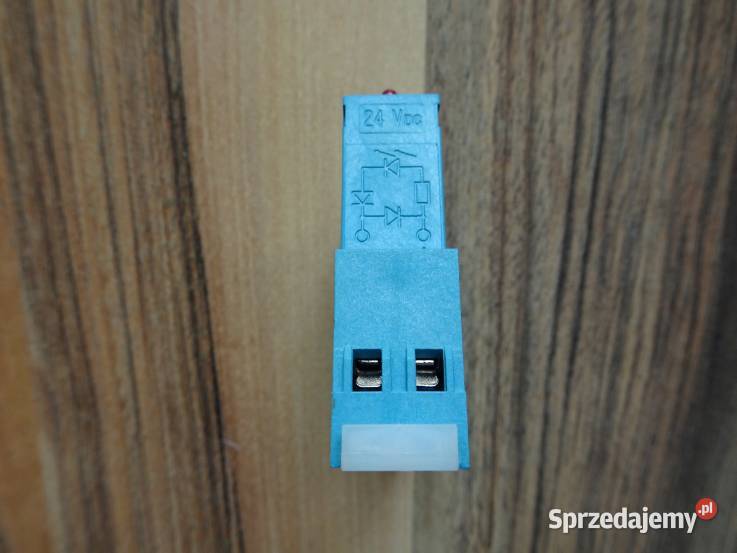 Finder 9575 Typ 4052 95851 Typ 4051 Nowosiedlice