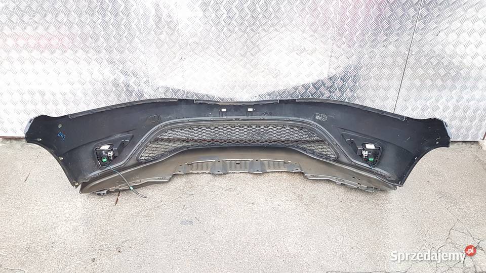ZDERZAK CIVIC VIII 0612 TYPES TYPER LAKB92P Międzychód
