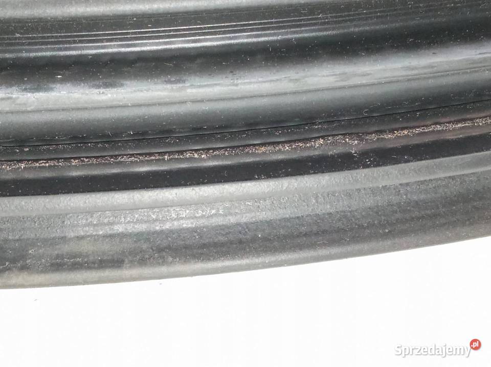 USZCZELKA DRZWI LEWY PRAWY TYŁ BAGAŻNIKA WNĘKI