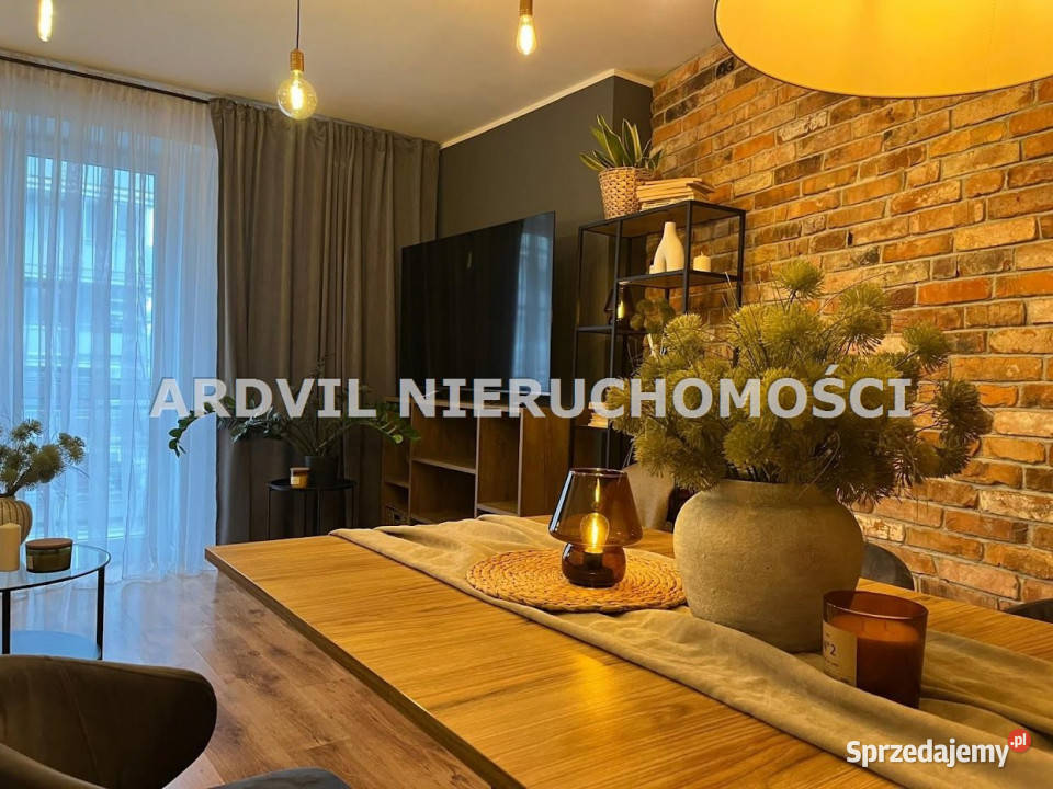 Mieszkanie Białystok 4932m2 2 pokoje