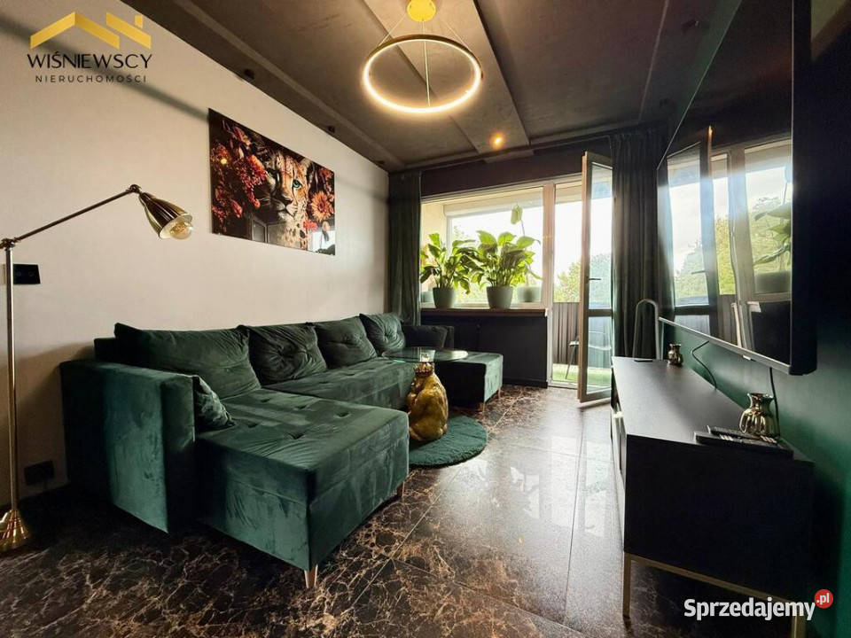 Gotowiec inwestycyjny Malbork Stare Miasto sprzedam