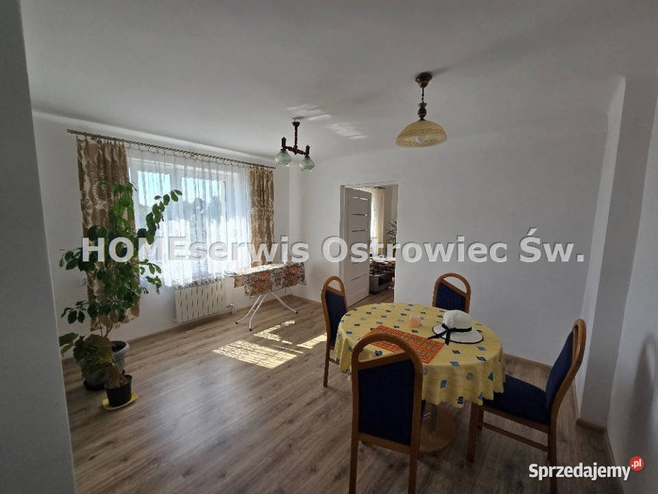 Sprzedam dom wolnostojący 220m2 Gromadzice 2386zł/m2 sprzedam