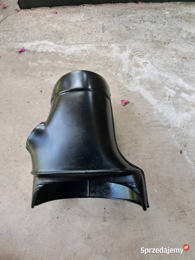 Konsola ramka gałki biegów Polonez Części samochodowe wielkopolskie