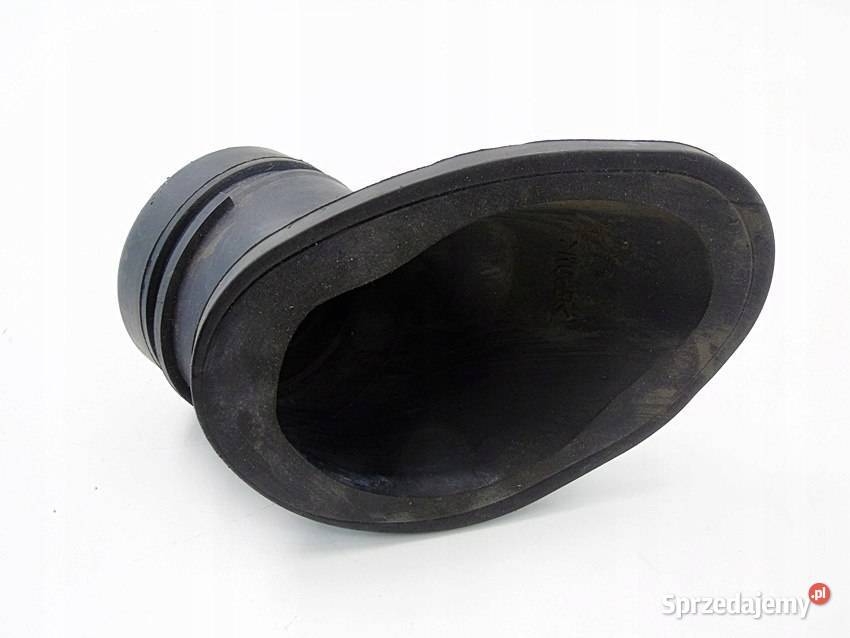 OBUDOWA KOLUMNY KIEROWNICZEJ NISSAN ALMERA TINO Pozostałe sprzedam