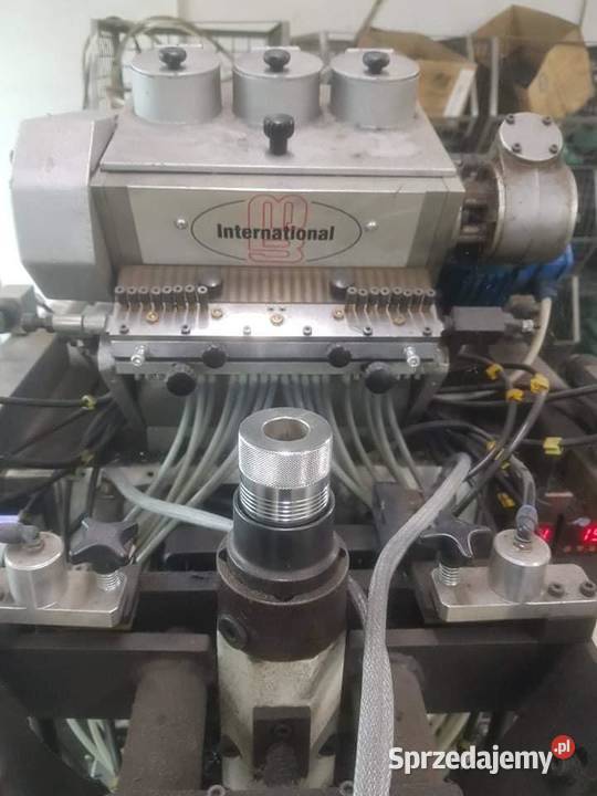 Cwiekarka Boku pięty tex tex Obuwnicza Polanka sprzedam