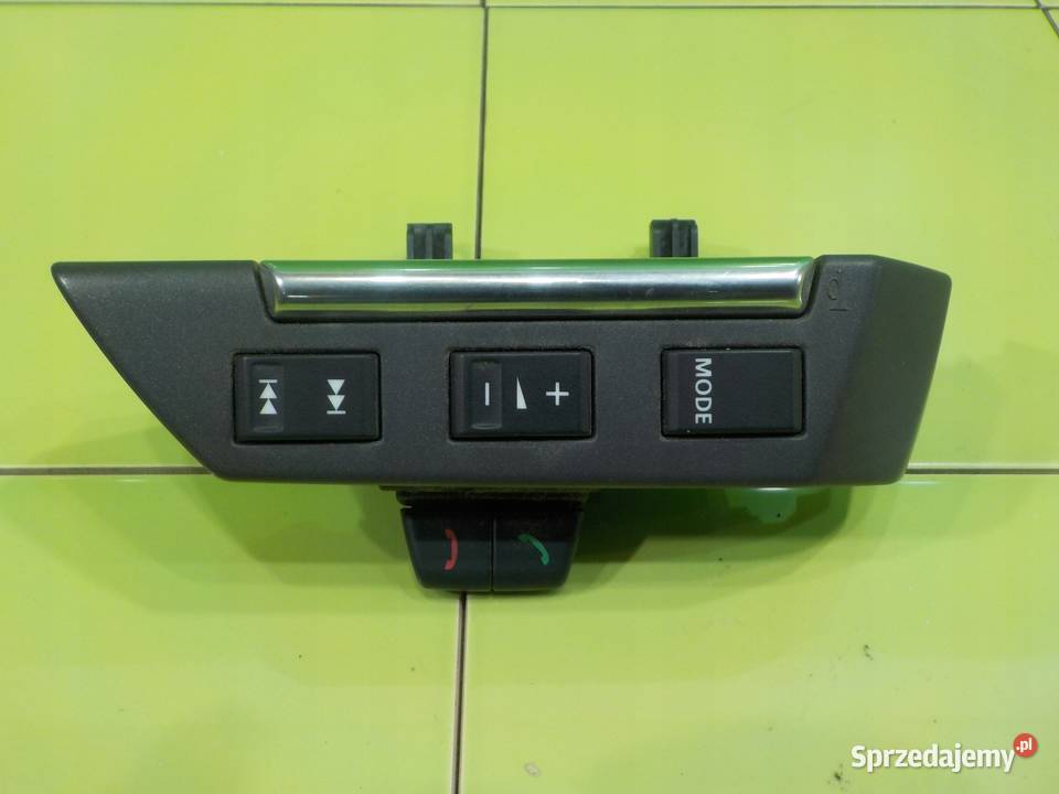 LAND ROVER FREELANDER II 22 TD4 09r 5D mazowieckie Suków sprzedam