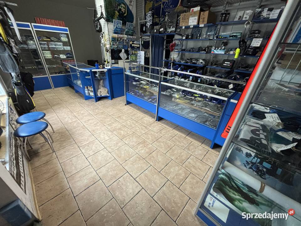 Kryza nadgarstkowa w kształcie butelki L 1821 Bytom