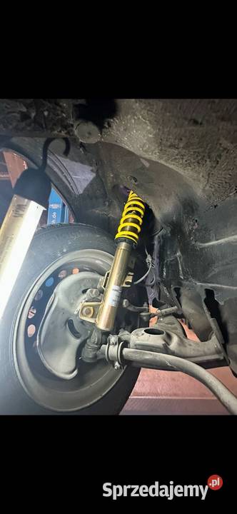 Sprzedam mercedesa 190 w201 190 Suwałki