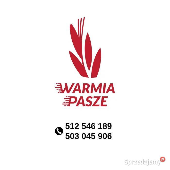 Dezosan Wigor 250 do suchej dezynfekcji ściółki Gryfino sprzedam