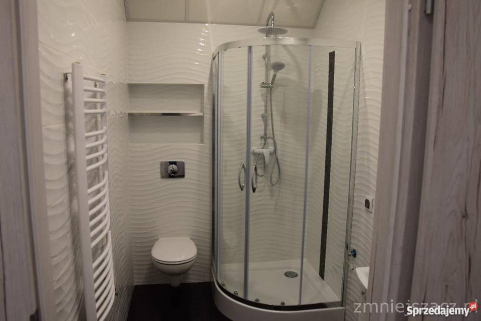 SPRZEDAM MIESZKANIE CZELADŹ BETONOWA GENERALNYM 2 piętra Czeladź