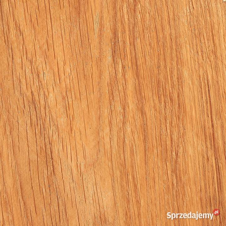 beczka dębowa 50L wypalana na bimber whisky