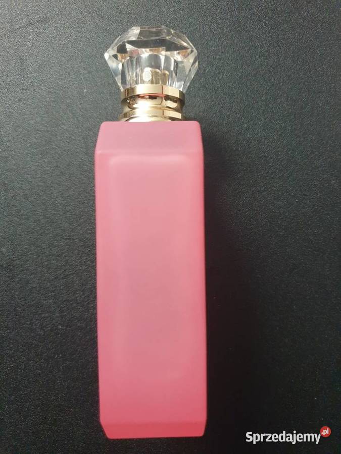 Kayali Vanilla Candy Rock Sugar 42 Woda mazowieckie Radom sprzedam