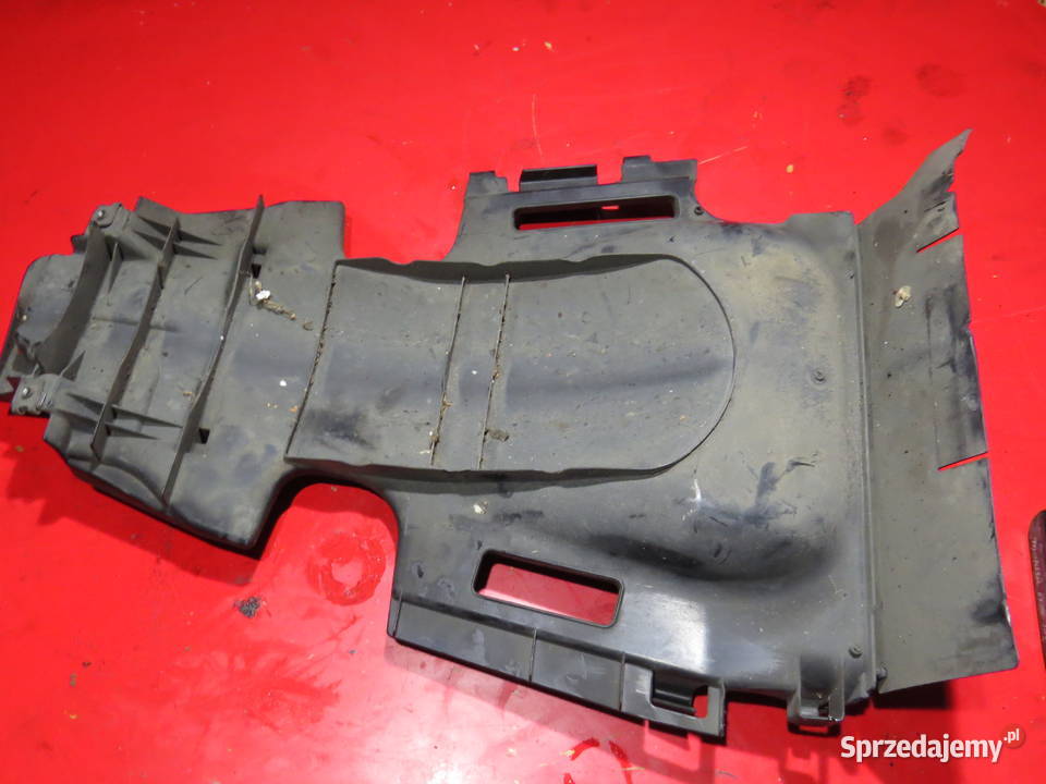 HONDA SH 300 SH300 SH300I 300I 2010 wypełnienie sprzedam