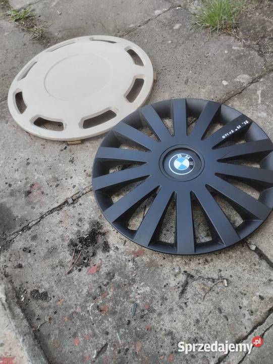 Kołpaki Ostrowiec Świętokrzyski