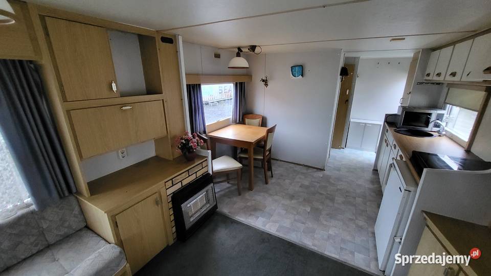 Domki domek holenderski domek angielski A160 Gołaszyn