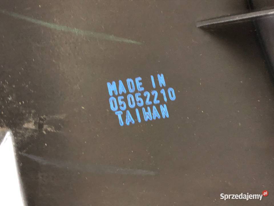 FORD FSERIES F150 20142017 USA Reflektor lampa Skarżysko-Kamienna