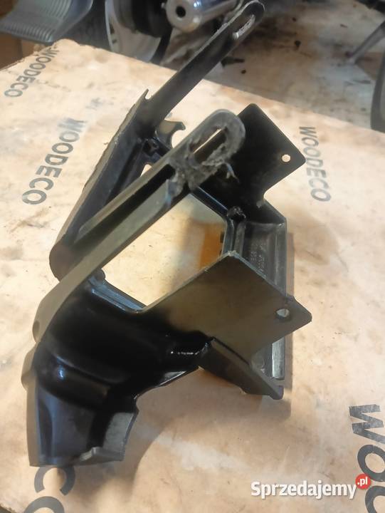 Obudowa licznika Simson Sr 50 małopolskie sprzedam