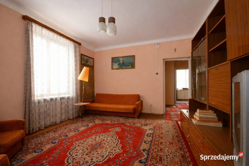 Mieszkanie sprzedam Lublin 5215m2 2 pokoje