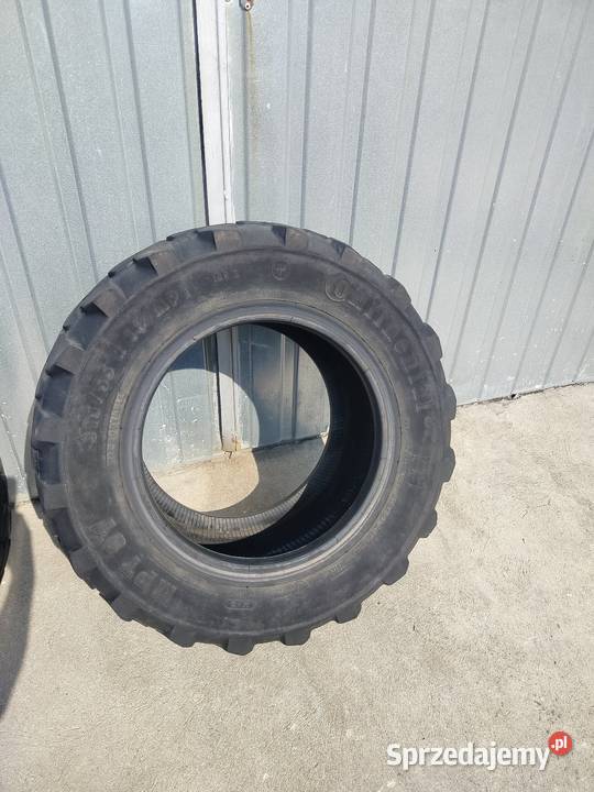 Opony 3155516R Mierzyn