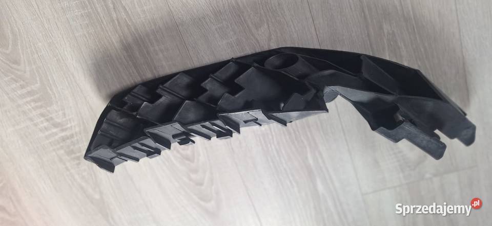 163366B 15475AB JEEP GRAND CHEROKEE ŚLIZG Rybnik