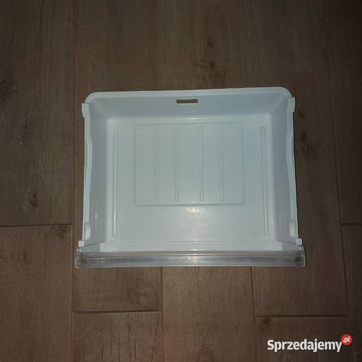 Lodówka Zamrażarka Samsung szuflada na warzywa opolskie Tarnów Opolski