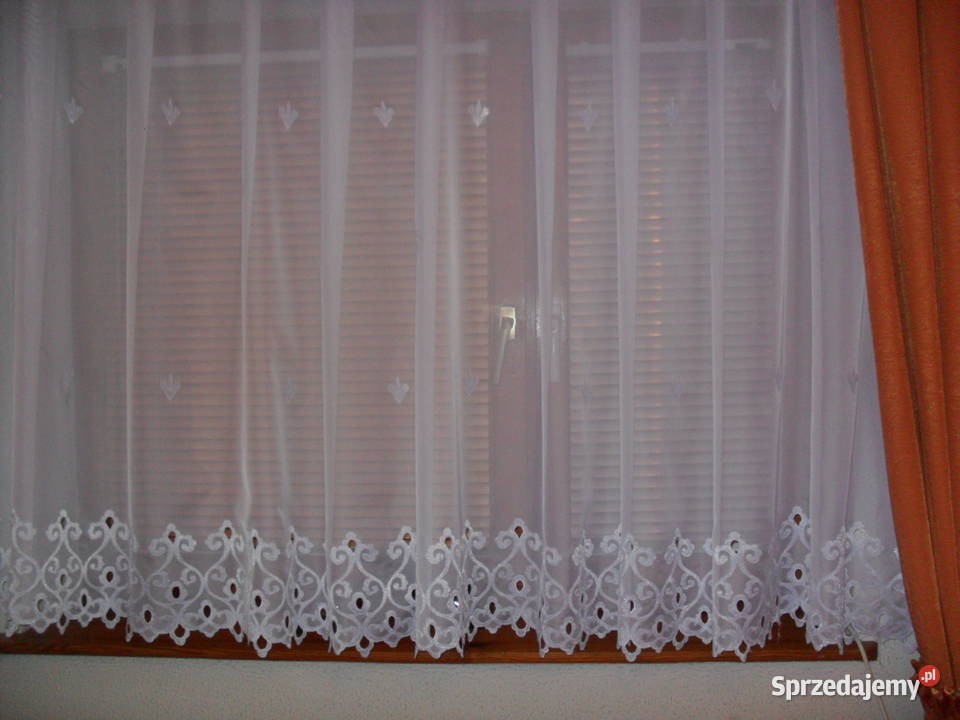 woal haft krem 260 x 570