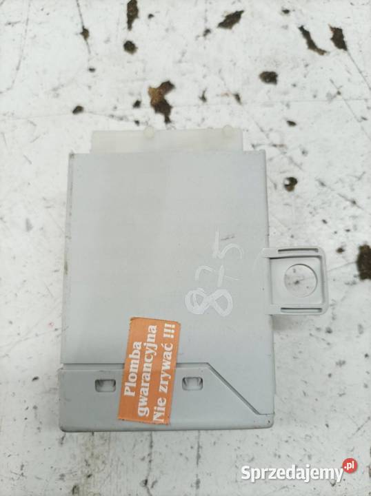 MODUŁ 6921404 Bmw Seria 7 IV 20012008 E65666768