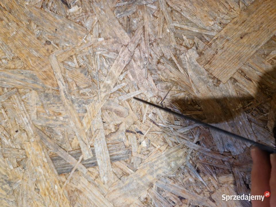 Tarcza do cięcia metalu Bosch Standard 125x10mm