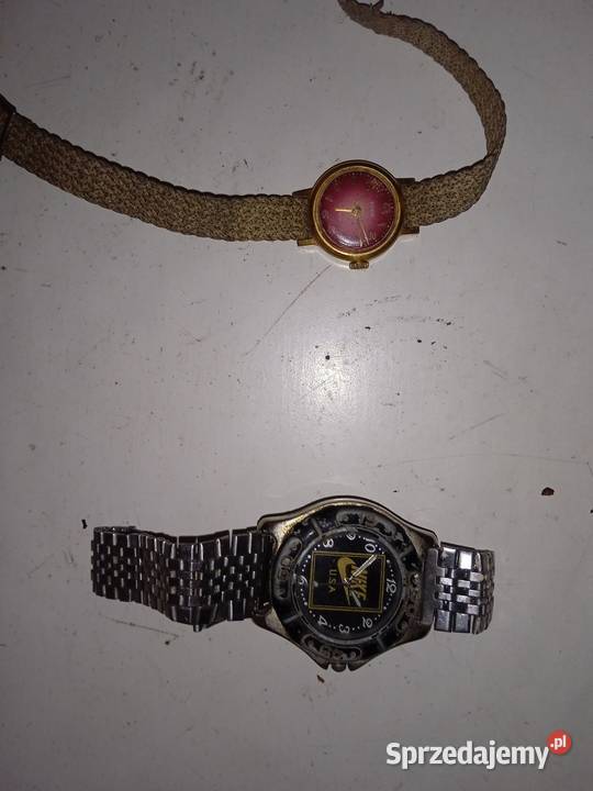 Kolekcjonerskie przedmioty wielkopolskie Poznań