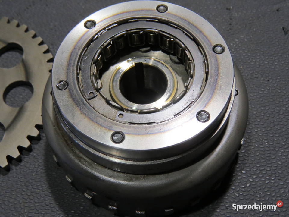 PIAGGIO MP3 125 HYBRID X9 X8 VESPA X10 BEVERLY