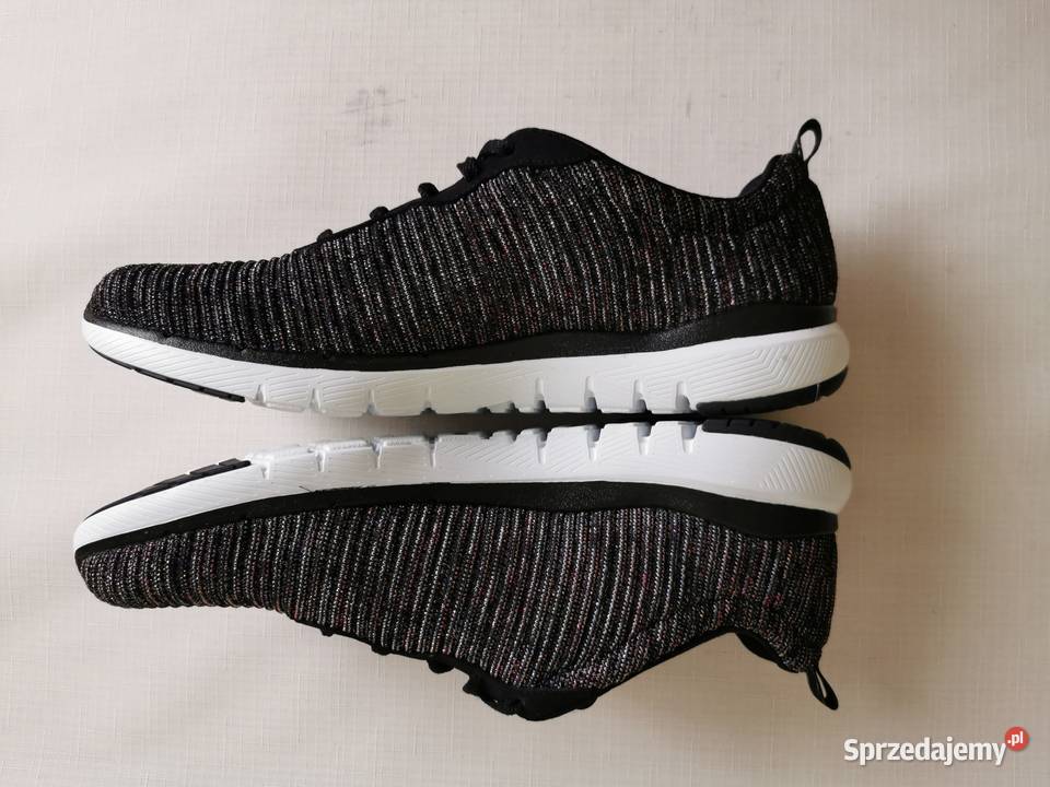 Skechers r4127 nowe inna Zamość