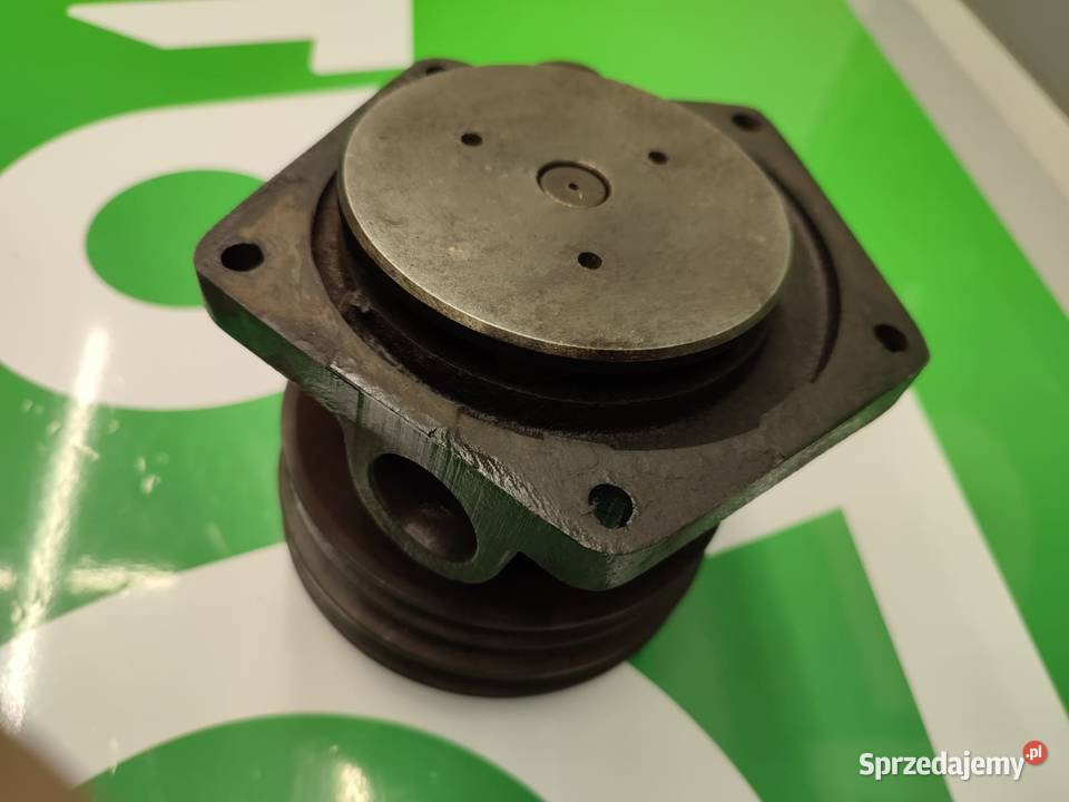 Pompa wody 68017012 ZETOR FORTERRA Wilkowo