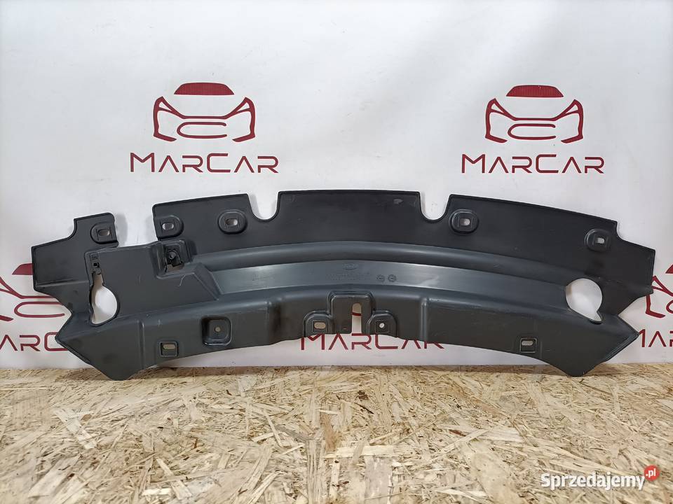 FORD KUGA 16 OSŁONA PASA PRZEDNIEGO GJ5416613AA osobowe Pleszew