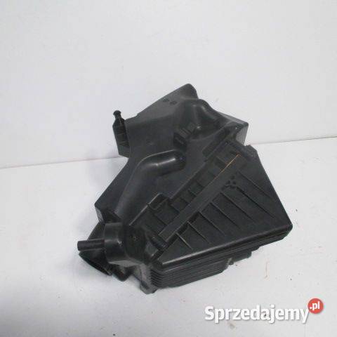 OBUDOWA FILTRA POWIETRZA SMART FORFOUR II 10 Rakoniewice