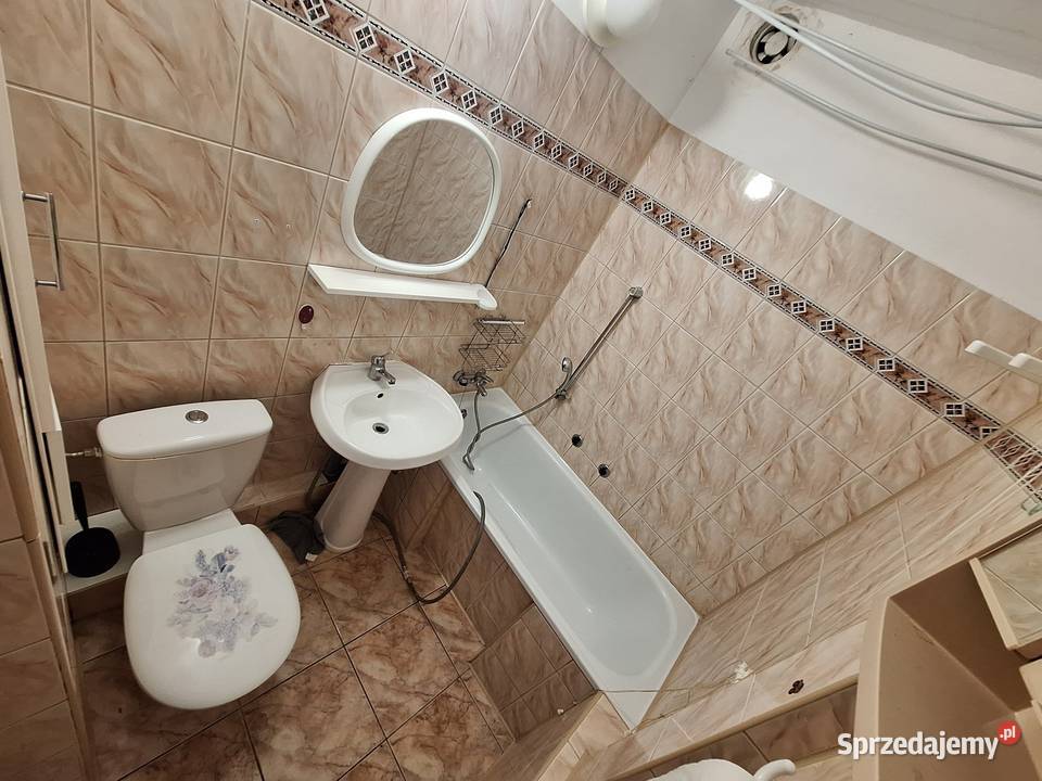 3pok 52met Grabskiego PIWNICA Wrocław