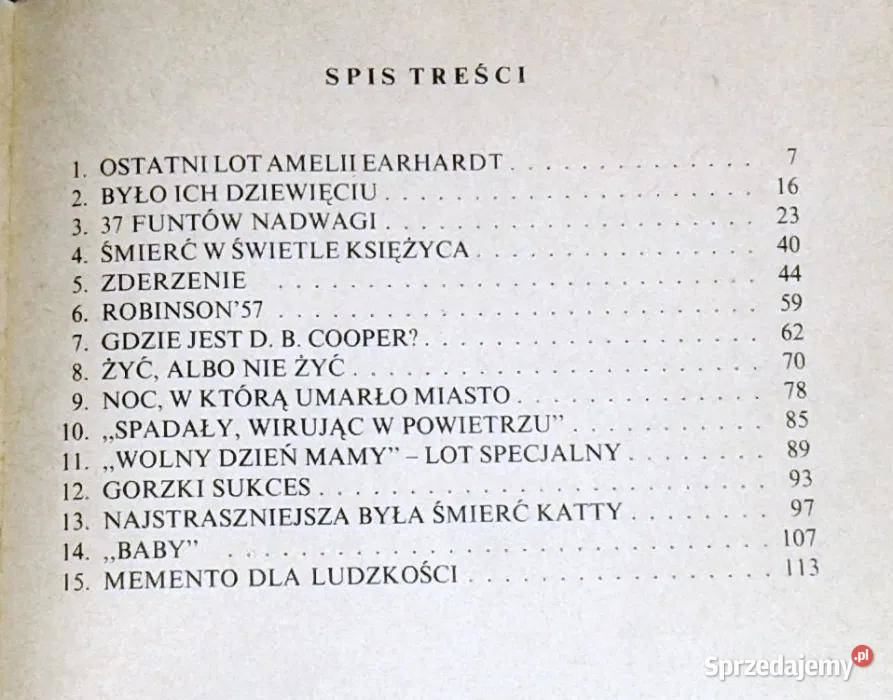 SOS Halina Krahelska miękka Chełm