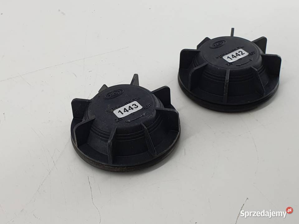 ZASLEPKA LAMPY MAN LE Zestawy naprawcze Janowice