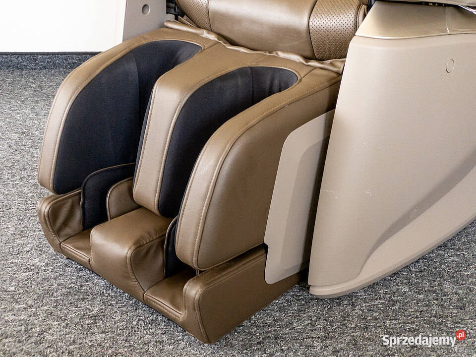 Fujiiryoki JP2000 odnowiony 0087 Rest Lords warmińsko-mazurskie