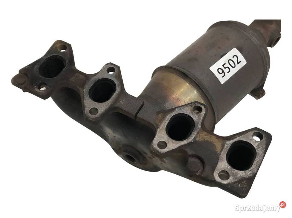 Lancia Ypsilon III 2011 Fiat Panda III 500 12 8v osobowe Pozostałe Skarżysko-Kamienna