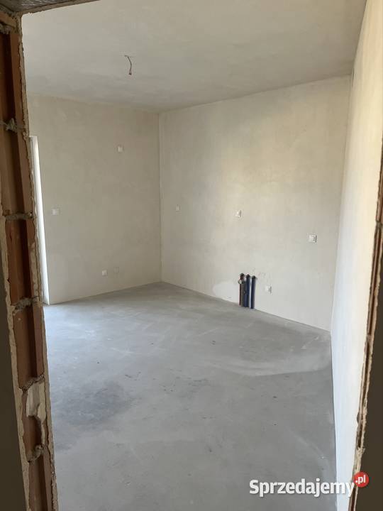 M72 5165 m2 Apartament na 5 piętrze w centrum Piętro 5 sprzedam